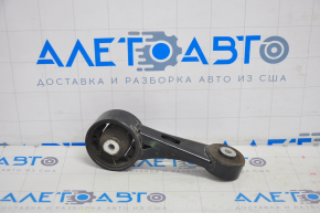 Upper engine mount Toyota Highlander 14-16 3.5 silent block torn