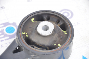 Upper engine mount Toyota Highlander 14-16 3.5 silent block torn