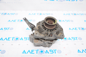 Honda Civic 4d Generator