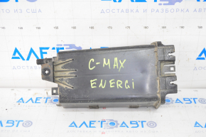 Canister with carbon absorber naked Ford C-max MK2 13-17 Energi