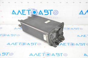 Canister with carbon absorber naked Ford C-max MK2 13-17 Energi