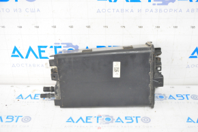 Canister with carbon absorber naked Ford C-max MK2 13-17 Energi