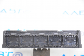 CHASSIS MULTIFUNCTION CONTROL MODULE Lincoln MKX 16-