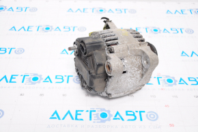Hyundai Sonata 11-14 Generator Water Damage, Humming