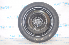 Spare tire space saver Toyota Avalon 13-18 R17 155/70