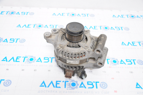 Generator Ford Fusion mk5 13-20 1.5T 1.6T no roller