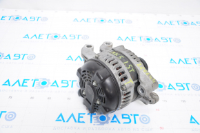 Generator Ford Fusion mk5 13-20 1.5T 1.6T no roller