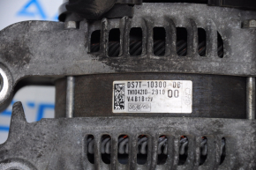 Generator Ford Fusion mk5 13-20 1.5T 1.6T no roller