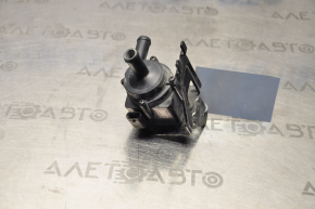 Auxiliary cooling motor Ford Focus mk3 15-18 rest 1.0T