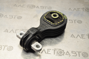 Engine mount bone upper right Acura ILX 13-15 cracked