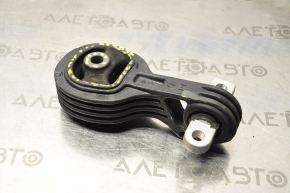 Engine mount bone upper right Acura ILX 13-15 cracked