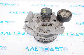 Generator Ford Fusion mk5 13-20 1.5T 1.6T bearing creaks