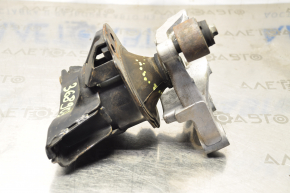 Engine mount right Acura ILX 13-15 cracked