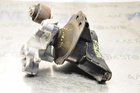 Engine mount right Acura ILX 13-15 cracked