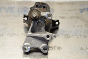 Engine mount right Acura ILX 13-15 cracked