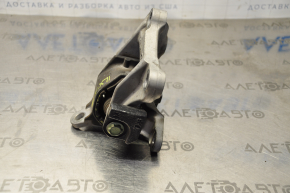 Engine mount left Acura ILX 13-15 cracked