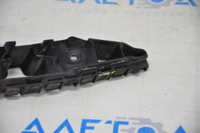 Front bumper mount right VW Jetta 15-18 USA break
