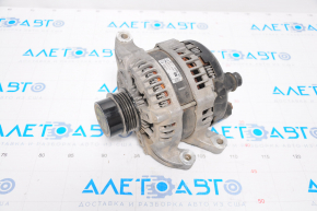 Generator Ford Fusion mk5 13-20 2.0T 2.5