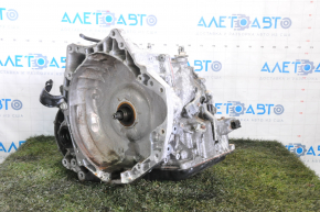 Automatic transmission assembly Mazda 6 14-15 2.5 water damage on spare parts, mileage not relevant
