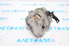 Honda Accord 2013-2017 2.4 alternator housing crack