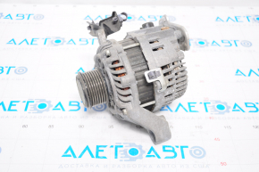 Honda Accord 13-17 2.4 Generator Water Damage