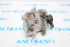 Honda Accord 13-17 2.4 Generator Water Damage