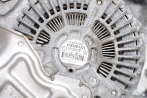 Honda Accord 13-17 2.4 Generator Water Damage