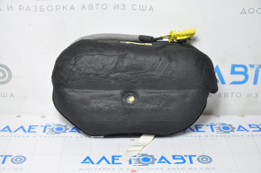 Airbag passenger in the dashboard Chevrolet Cruze 11-15 rusty pyropatron