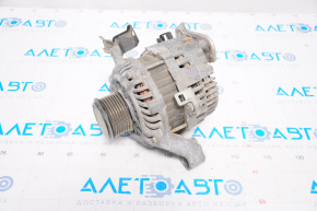 Honda Accord 13-17 2.4 Generator Humming