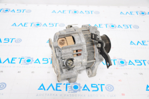 Honda Accord 13-17 2.4 Generator Humming