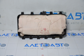 Chrysler 200 15-17 passenger airbag dashboard rusty squib