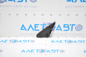 Plug corner of the wing front right Nissan Murano z50 03-07