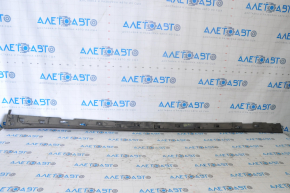 Door sill trim right Mazda 6 13-21