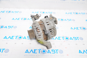 Honda Accord 13-17 2.4 Manual Alternator Water Damage