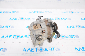 Honda Accord 13-17 2.4 Manual Alternator Water Damage