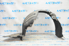 Front right mudguard Mazda 6 13-17