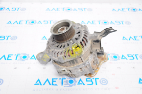 Generator Honda Accord 13-17 2.4 MKPP
