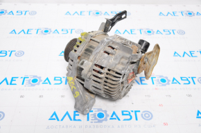 Generator Honda Accord 13-17 2.4 MKPP