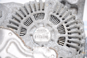 Generator Honda Accord 13-17 2.4 MKPP