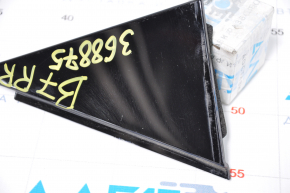Door trim side rear right rear VW Passat b7 12-15 USA web