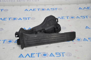 Gas pedal VW Jetta 11-18 USA broken fastener