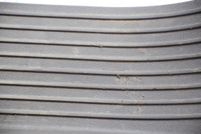 Door sill trim rear right outer Ford Transit Connect MK2 13-25 scratches