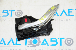 Mazda 6 14-17 rear inner door handle