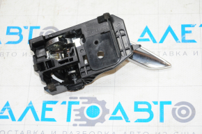 Mazda 6 14-17 rear inner door handle