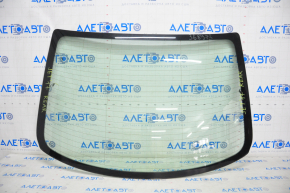 Rear glass VW Jetta 11-18 USA heating