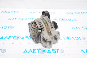 Generator Ford Escape MK3 13-19 1.5T 1.6T no sticker with number