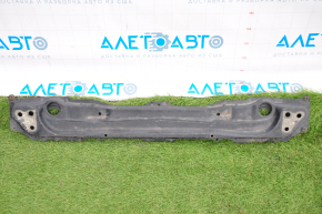 Lexus IS250 IS300 IS350 06-13 TV Lower Bar