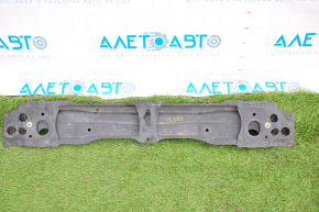Lexus IS250 IS300 IS350 06-13 TV Lower Bar