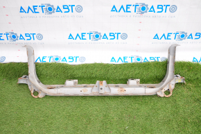 Lower TV bar for Lexus RX300 98-03
