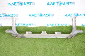 Lower TV bar for Lexus RX300 98-03
